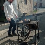 phoca_thumb_m_zajci u kove 10 Fotogalerie